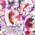 『SympathyKiss for iOS & Android』3,800円（税込）（C）IDEA FACTORY/DESIGN FACTORY