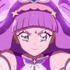 『ひろがるスカイ！プリキュア』第49話「キュアスカイと最強の力」先行場面カット（C）ABC-A・東映アニメーション