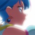 『ひろがるスカイ！プリキュア』第49話「キュアスカイと最強の力」先行場面カット（C）ABC-A・東映アニメーション