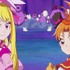 『ひろがるスカイ！プリキュア』第49話「キュアスカイと最強の力」先行場面カット（C）ABC-A・東映アニメーション