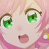 『ひろがるスカイ！プリキュア』第48話「守れヒーロー！みんなの街！」先行場面カット（C）ABC-A・東映アニメーション