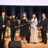 「涼宮ハルヒの弦奏 Revival」会場の様子