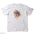 「STRICT-G 『機動戦士ガンダムSEED FREEDOM 』半袖Tシャツ」4,730円（税込／送料・手数料別途）（C）創通・サンライズ