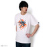 「STRICT-G 『機動戦士ガンダムSEED FREEDOM 』半袖Tシャツ」4,730円（税込／送料・手数料別途）（C）創通・サンライズ