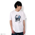 「STRICT-G 『機動戦士ガンダムSEED FREEDOM 』半袖Tシャツ」5,280円（税込／送料・手数料別途）（C）創通・サンライズ