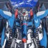 『機動戦士ガンダム SEED FREEDOM』場面写真（C）創通・サンライズ