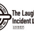 「The Laughing Man Incident 0th Anniversary : February 2024」（C）士郎正宗・Production I.G／講談社・攻殻機動隊製作委員会