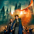 （C）2024 Warner Bros. Ent. All Rights Reserved. Wizarding WorldTM Publishing Rights （C）J.K. Rowling WIZARDING WORLD and all related characters and elements are trademarks of and （C） Warner Bros. Entertainment Inc.