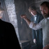 （C）2024 Warner Bros. Ent. All Rights Reserved. Wizarding WorldTM Publishing Rights （C）J.K. Rowling WIZARDING WORLD and all related characters and elements are trademarks of and （C） Warner Bros. Entertainment Inc.