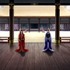 『烏は主を選ばない』第1弾PVカット（C）C.A/B/ N,EP,P