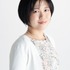 阿部智里