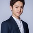 AZALEA スタッフ役浅野郁哉
