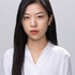 秘書役：木村真梨子