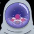 『サイエンスSARU×MBS オリジナルショートアニメ大作戦！』先行場面カット（C）2024「ショートアニメ大作戦！」プロジェクト・MBS