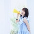 内田真礼9thシングル「鼓動エスカレーション」がTVアニメ『ダイヤのA act』第２弾エンディングテーマに決定