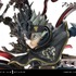 「コンセプトマスターライン ブラッククローバー アスタ EX ボーナス版」（C）田畠裕基／集英社・テレビ東京・ブラッククローバー製作委員会
