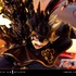 「コンセプトマスターライン ブラッククローバー アスタ EX ボーナス版」（C）田畠裕基／集英社・テレビ東京・ブラッククローバー製作委員会