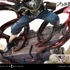 「コンセプトマスターライン ブラッククローバー アスタ EX ボーナス版」（C）田畠裕基／集英社・テレビ東京・ブラッククローバー製作委員会