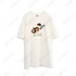 「ビッグTシャツ（全5種）」3,960円（税込）（C）朝霧カフカ・春河35/ＫＡＤＯＫＡＷＡ/文豪ストレイドッグス製作委員会