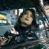 映画『東京喰種 トーキョーグール【S】』でマギーが美しきオッドアイモデル役に決定！史上最悪の喰種・月山習の標的に