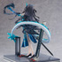 「シー 染塵煙 VER. 1/7 スケールフィギュア」29,700円（税込）（C）HYPERGRYPH（C）Yostar