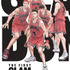 映画『THE FIRST SLAM DUNK』（C）I.T.PLANNING,INC.（C）2022 THE FIRST SLAM DUNK Film Partners　