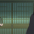 帝がひとりで京の街へ！？TVアニメ『BAKUMATSUクライシス』第5話の先行カット&あらすじが公開