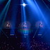 ウマ娘 プリティーダービー 5th EVENT ARENA TOUR GO BEYOND -YELL-＜DAY2＞（C）Cygames, Inc.