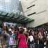 ミュージカル『刀剣乱舞』加州清光単騎出陣アジアツアー日本凱旋公演にて終幕！上海・バンコク・マカオの写真が到着