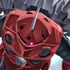 『機動戦士ガンダム SEED FREEDOM』場面写真（C）創通・サンライズ