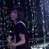 今年、声優初主演を務めた松岡茉優をCharaがプロデュース！ 描き下ろし楽曲「星屑コーリング」を弾き語るMV 公開