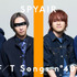 SPYAIR - オレンジ / THE FIRST TAKE