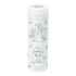 『おぱんちゅうさぎ』ステンレスボトル（500ml）（C）KAWAISOUNI!