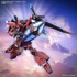 『機動戦士ガンダムSEED FREEDOM』「HG 1/144 ゲルググメナース（ルナマリア・ホーク専用機）」3,190円（税込）（C）創通・サンライズ