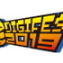 digifes2019_logo