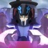 『機動戦士ガンダム SEED FREEDOM』新場面写真（C）創通・サンライズ