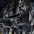 『機動戦士ガンダム SEED FREEDOM』新場面写真（C）創通・サンライズ