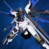 『機動戦士ガンダム SEED FREEDOM』新場面写真（C）創通・サンライズ