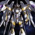 『機動戦士ガンダム SEED FREEDOM』新場面写真（C）創通・サンライズ