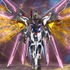 『機動戦士ガンダム SEED FREEDOM』新場面写真（C）創通・サンライズ