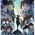 『魔法科高校の劣等生』第3シーズン キービジュアル（C）2023 佐島 勤/KADOKAWA/魔法科高校 3 製作委員会