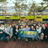 映画『チア男子!!』公開直前イベント  横浜流星、3000人の前で「すごく、きもち～!」【レポート】