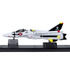 「VF-1S バルキリー（ロイ・フォッカー機）」1,430円（税込）（C）ＴＯＭＹ（C）1982 BIGWEST