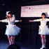 Run Girls, Run！ニューシングル「ダイヤモンドスマイル」のリリースイベント開催！結成2周年ライブの開催発表