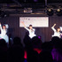 Run Girls, Run！ニューシングル「ダイヤモンドスマイル」のリリースイベント開催！結成2周年ライブの開催発表