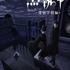 アニメ『黒執事 -寄宿学校編-』ティザービジュアル（C）Yana Toboso/SQUARE ENIX,Project Black Butler