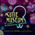 「CUTIE MUSEUM」