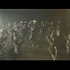 宮野真守ニューシングル「アンコール」のミュージックビデオが公開