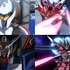 実物大ユニコーンガンダム立像 特別映像イメージ※画像はイメージです(C)創通・サンライズ