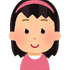 「“カチューシャ”キャラといえば？」